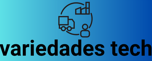 variedadesplus.com.co